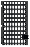 Powerlock-Performance Roste, NW 200, Klasse F 900