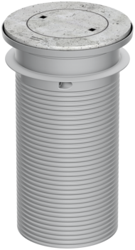 Aufsatzsysteme für Lipulift-P