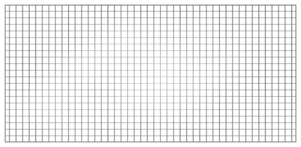 Maschenroste Zum Einlegen In Winkelrahmen  Einsatz Ohne Hinterfuellplatte 513710