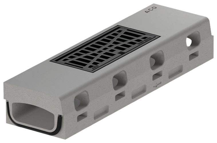 Revisionselement 1000 Mm 345060