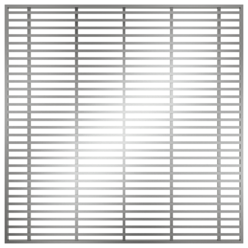 Roste Fuer Aufsaetze Aus Edelstahl 222996