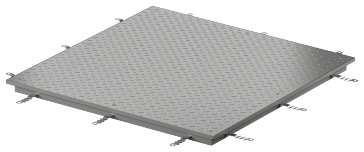 Abdeckungen Fuer Betonpumpensuempfe 662022