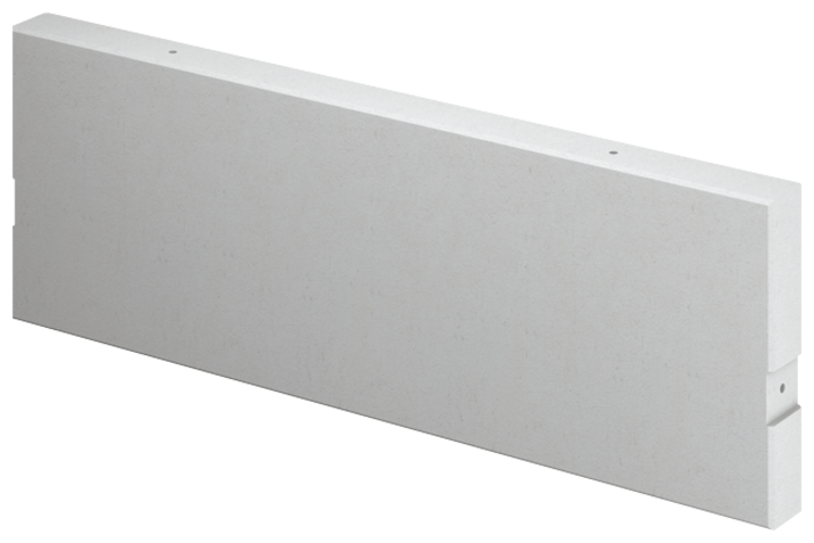 Hinterfuellplatten  Lkw-befahrbar 469588