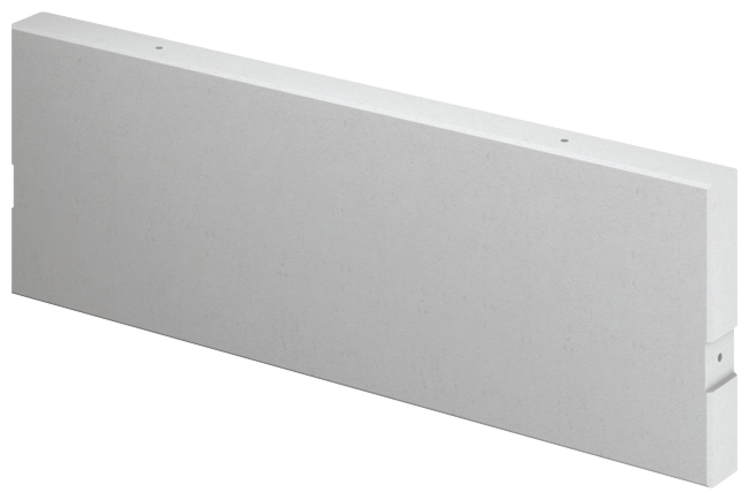 Hinterfuellplatten  Lkw-befahrbar 469588