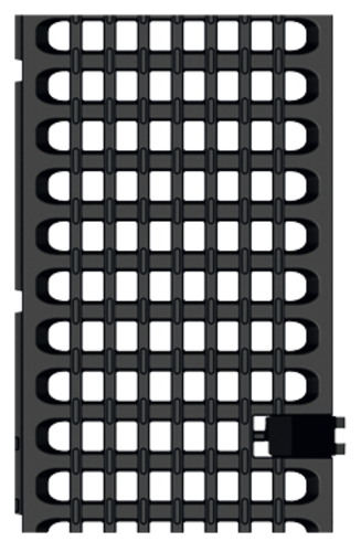 Klasse F 900  Powerlock-performance 402176