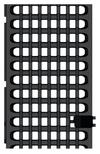 Klasse F 900  Powerlock-performance 402176