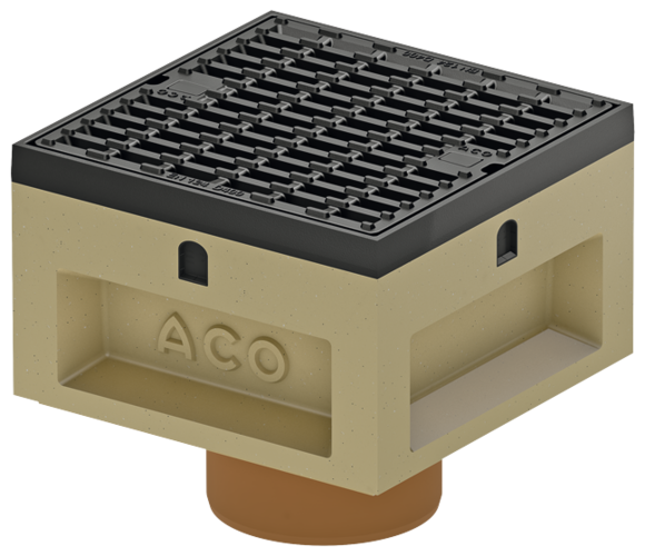 Multipoint D 400  Kurzform 408408