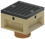 Multipoint D 400  Kurzform 408408