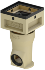 Multipoint D 400  Langform 401757