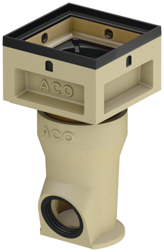 Multipoint D 400  Langform 401757