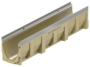 Rinnenkoerper Ohne Sohlengefaelle 1000 Mm 701492