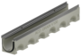 Rinnenkoerper Ohne Sohlengefaelle 1000 Mm 662804