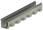 Rinnenkoerper Ohne Sohlengefaelle 1000 Mm 662804
