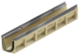 Rinnenkoerper Ohne Sohlengefaelle 1000 Mm 335899