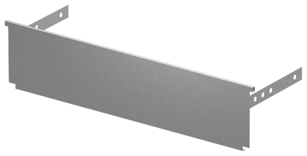 Rueckwaende Fuer Stahlaufsatz 654865