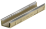 Flachrinne Ohne Sohlengefaelle 1000 Mm 355632
