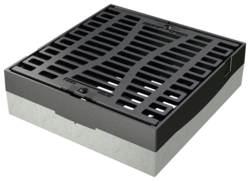 Pultform, Rost in Multitop-Design