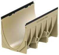 ACO DRAIN® Multiline V 500