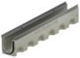Rinnenkoerper Ohne Sohlengefaelle 1000 Mm 662807