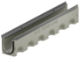 Rinnenkoerper Ohne Sohlengefaelle 1000 Mm 662807
