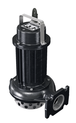 Notwendige Komponenten 411389