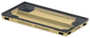 ACO Vario 2 687372