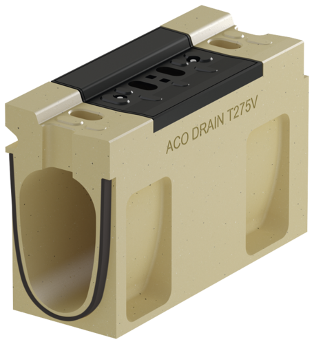 Revisionselement 1000 Mm 335735