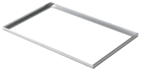 ACO Self® Vario Winkelrahmen