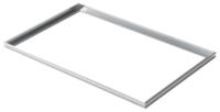 ACO Self® Vario Winkelrahmen