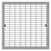 Klasse B 125 Klasse B 125