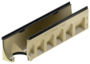 Rinnenkoerper Ohne Sohlengefaelle 1000 Mm 386167