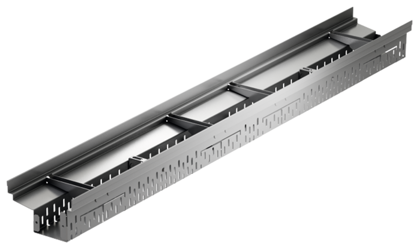 Nennmass 155 Mm Stahl Verzinkt 237171