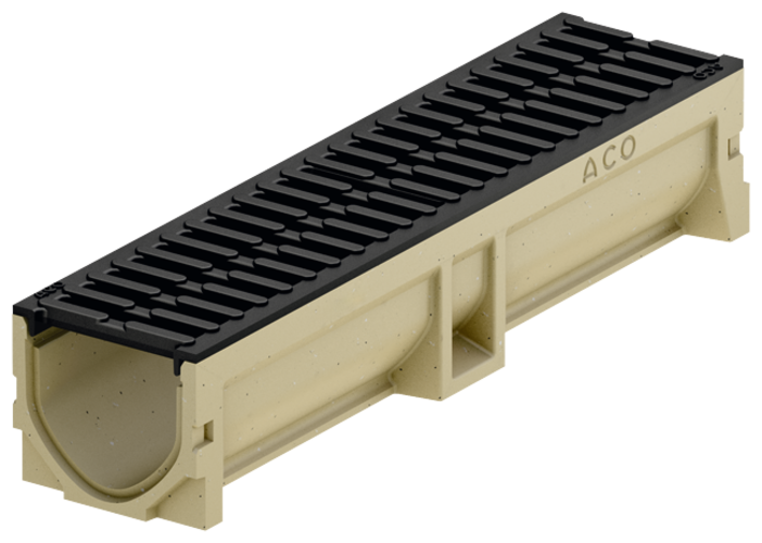 Rinnenelement 661966