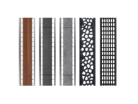 Design-Roste Design-Roste