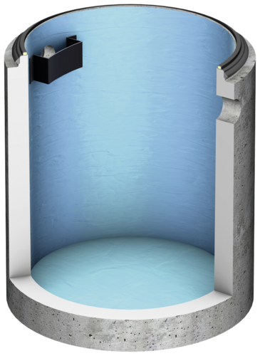 Typ C 2000 - 13000 220991