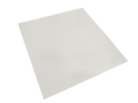 Ergänzende Bauteile Ergänzende Bauteile