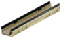 Flachrinnen Ohne Sohlengefaelle 1000 Mm 633612