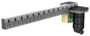 ACO Drainbox Typ Neubau 638144