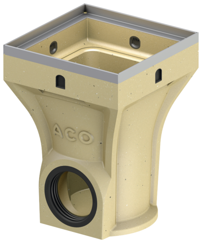 Punktablauf Multipoint B 125 408147