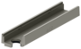 Rinnenkoerper Ohne Sohlengefaelle 1000 Mm 356395