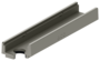 Rinnenkoerper Ohne Sohlengefaelle 1000 Mm 356395