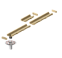 Rinnenkoerper Ohne Sohlengefaelle 1000 Mm 662904