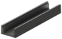 Rinnenkoerper Ohne Sohlengefaelle 1000 Mm 356389