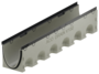 Rinnenkoerper Ohne Sohlengefaelle 1000 Mm 708652