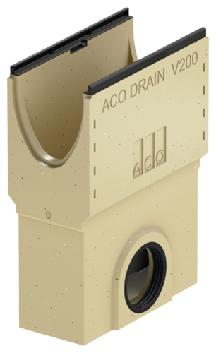 Einlaufkaesten 500 Mm 373252