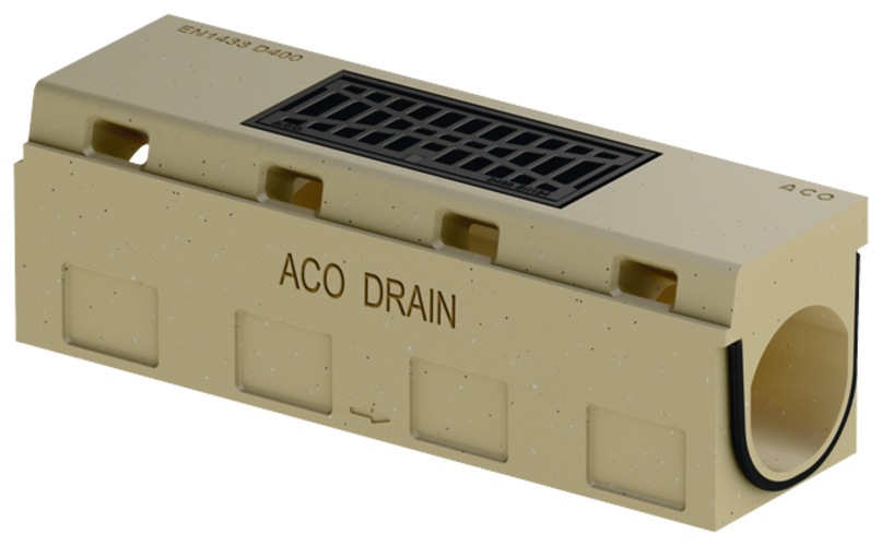 Revisionselement 1000 Mm 388817