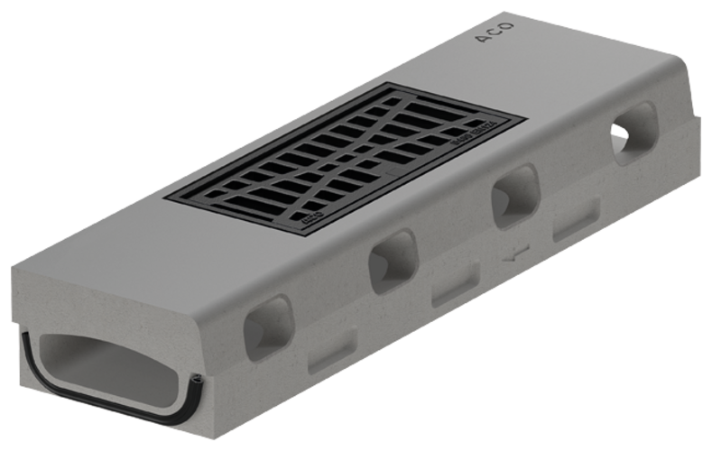 Revisionselement 1000 Mm 691924