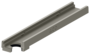 Rinnenkoerper Ohne Sohlengefaelle 1000 Mm 358594