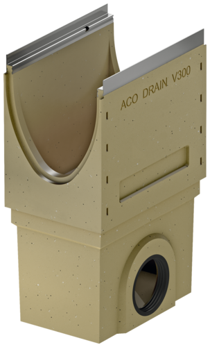 Einlaufkaesten 500 Mm 355367