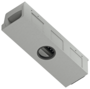 Revisionselement 1000 Mm 640997